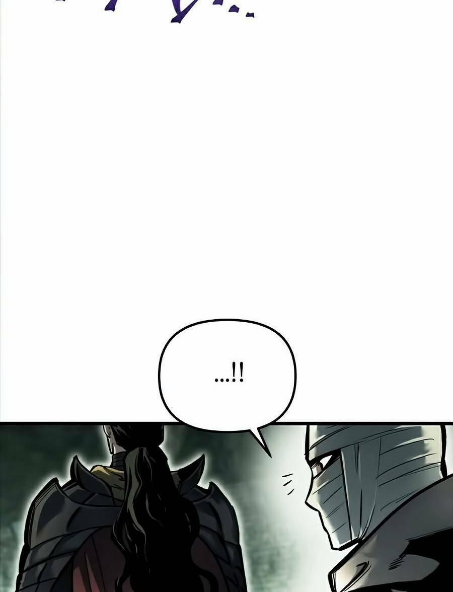 Sự Trở Về Của Chiến Thần Tự Sát 25 trang 61