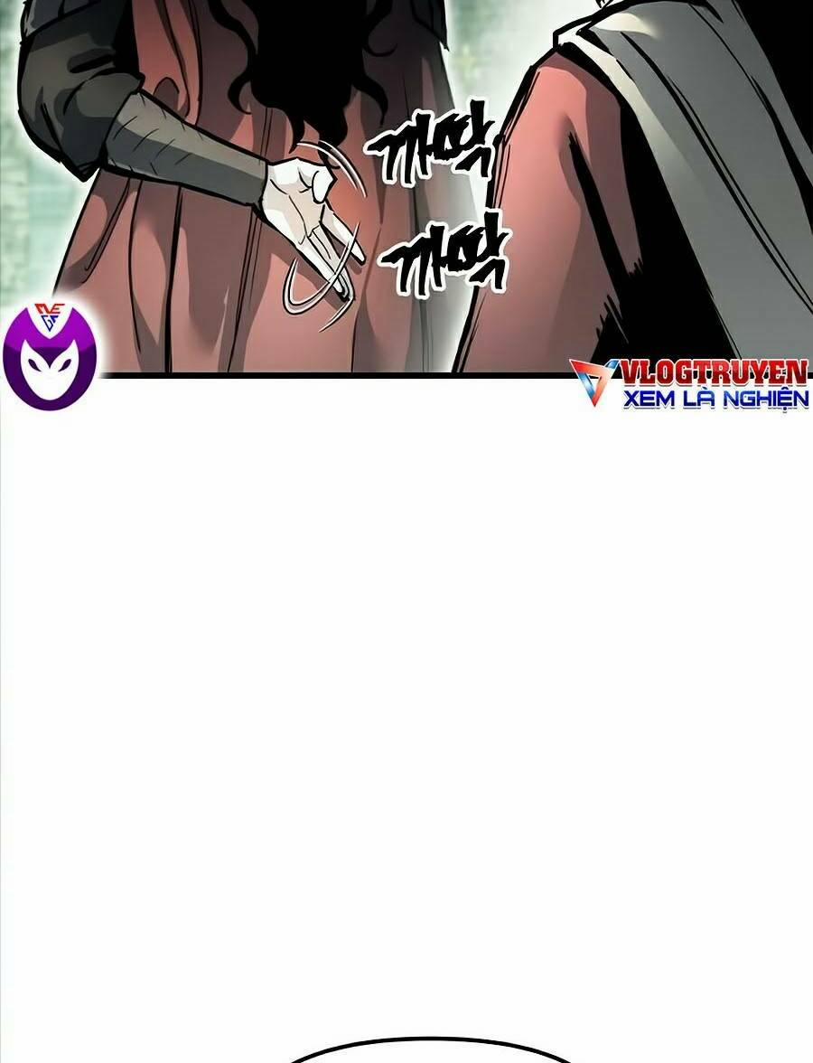 Sự Trở Về Của Chiến Thần Tự Sát 25 trang 62