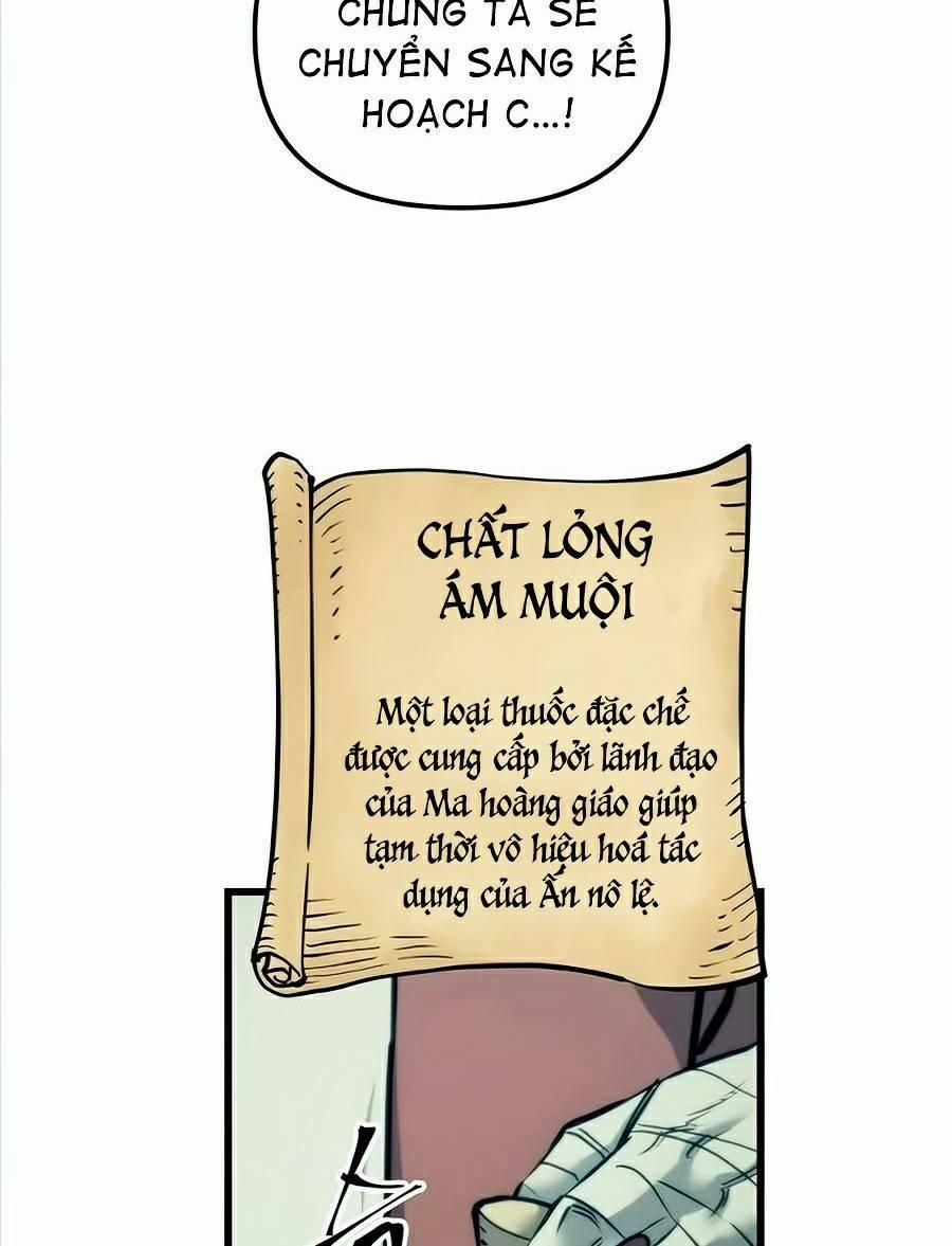 Sự Trở Về Của Chiến Thần Tự Sát 25 trang 64