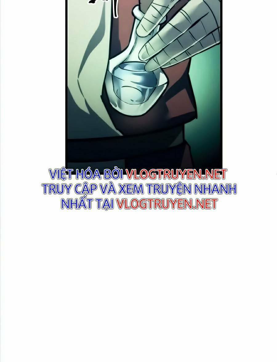 Sự Trở Về Của Chiến Thần Tự Sát 25 trang 65