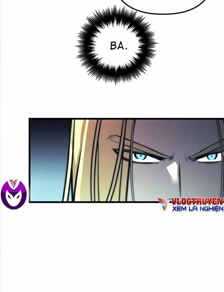 Sự Trở Về Của Chiến Thần Tự Sát 25 trang 67