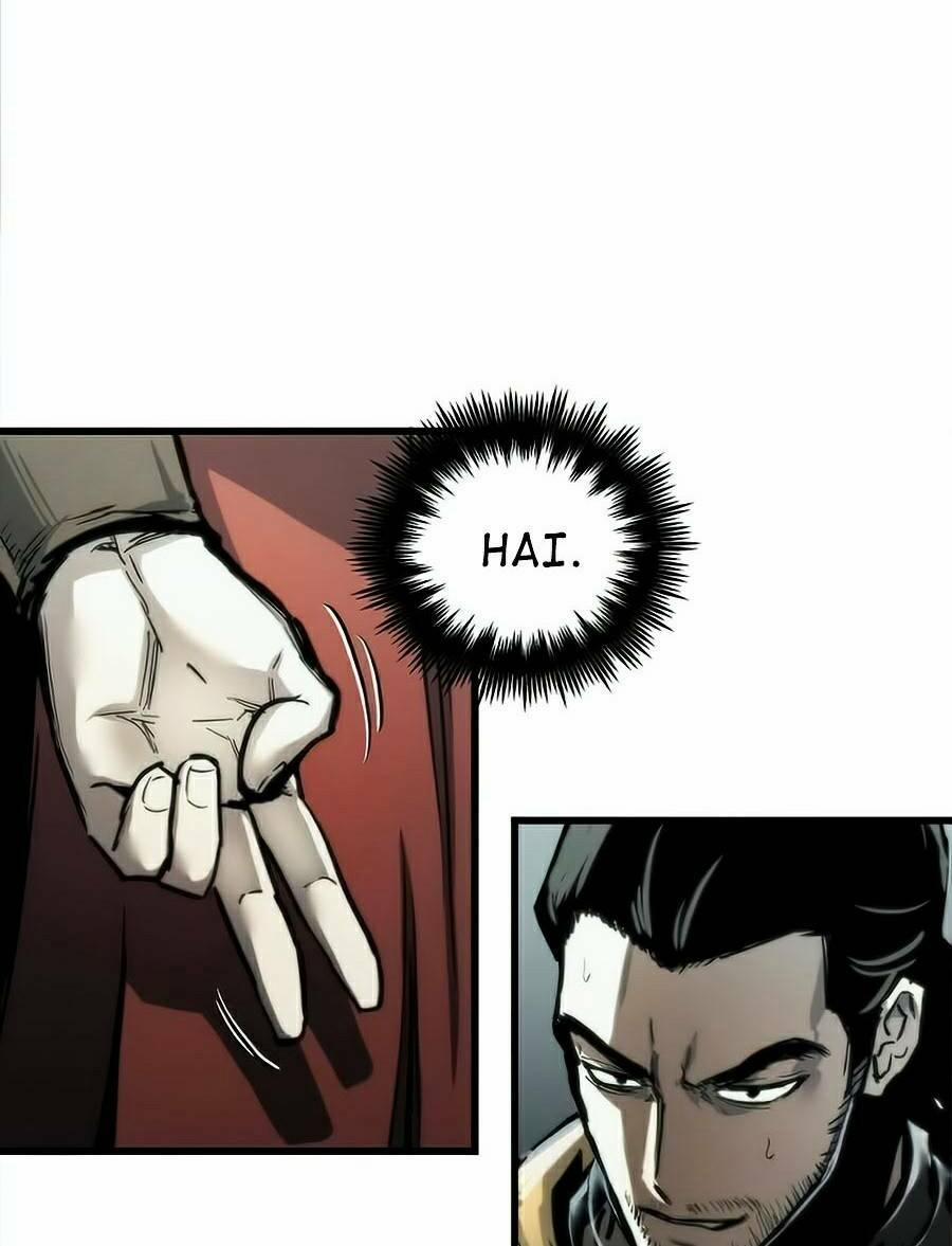 Sự Trở Về Của Chiến Thần Tự Sát 25 trang 68