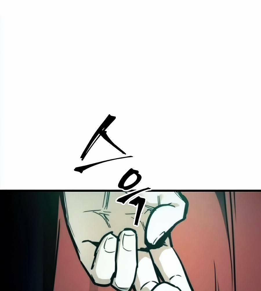 Sự Trở Về Của Chiến Thần Tự Sát 25 trang 71