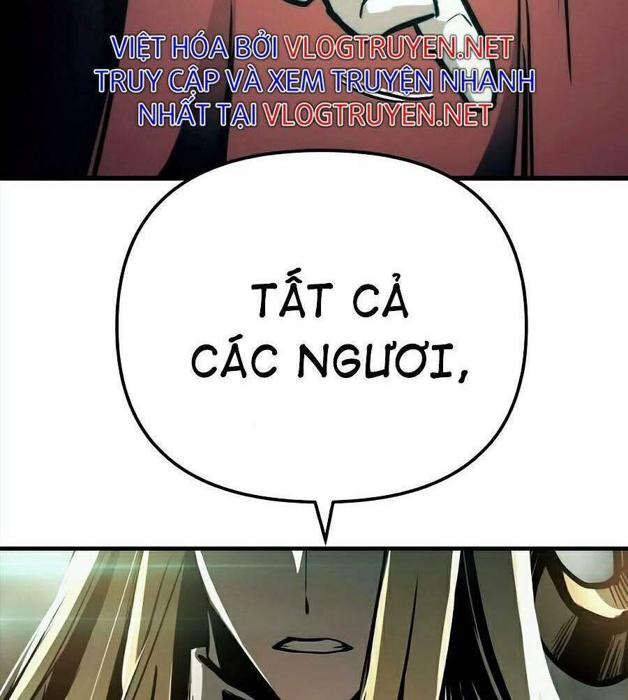 Sự Trở Về Của Chiến Thần Tự Sát 25 trang 72