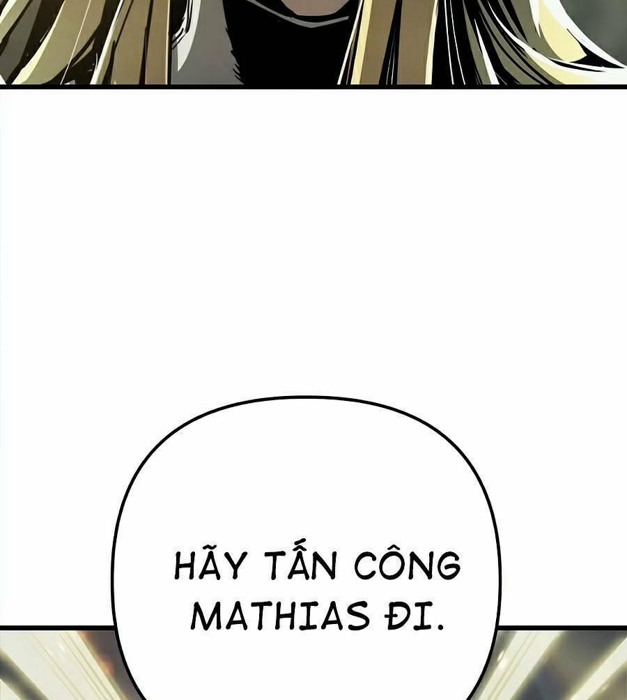 Sự Trở Về Của Chiến Thần Tự Sát 25 trang 73