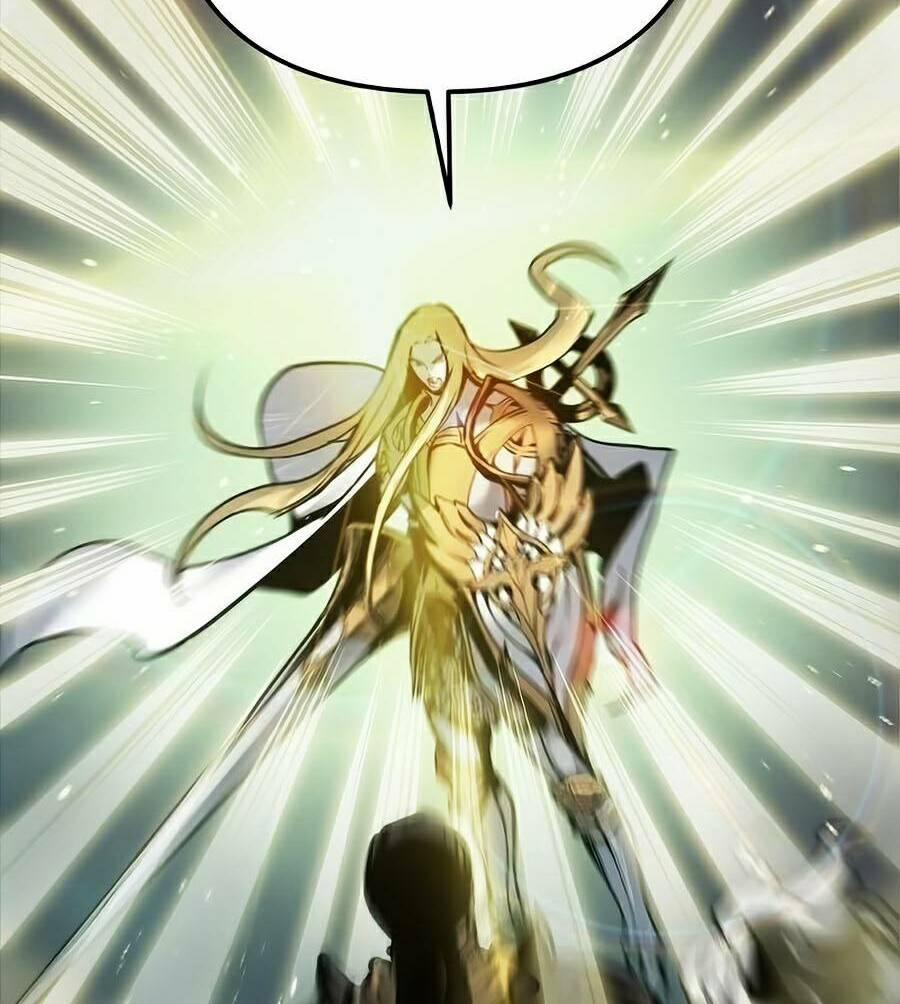 Sự Trở Về Của Chiến Thần Tự Sát 25 trang 74