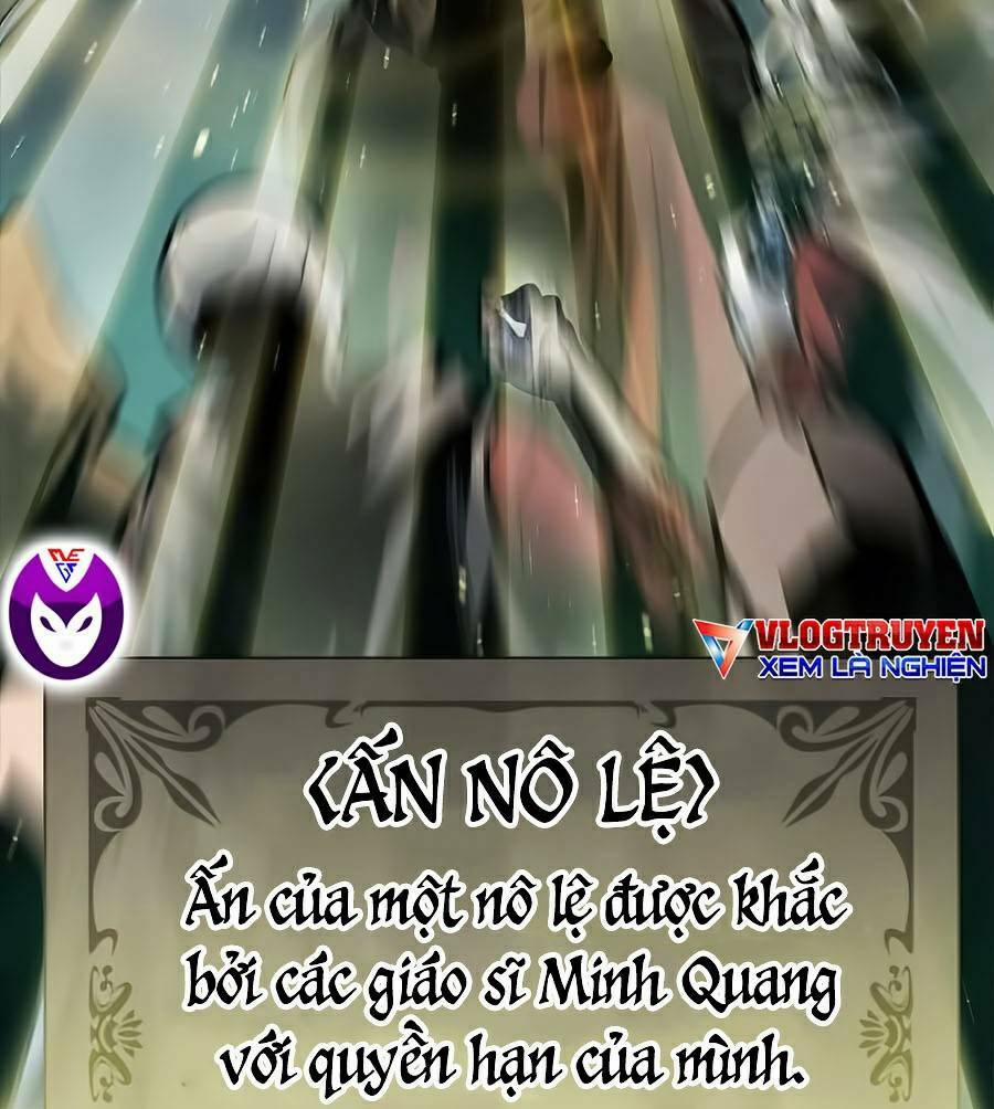 Sự Trở Về Của Chiến Thần Tự Sát 25 trang 75