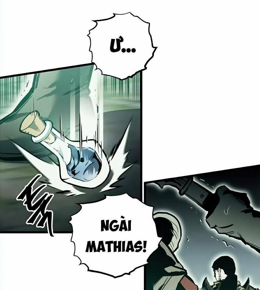 Sự Trở Về Của Chiến Thần Tự Sát 25 trang 78
