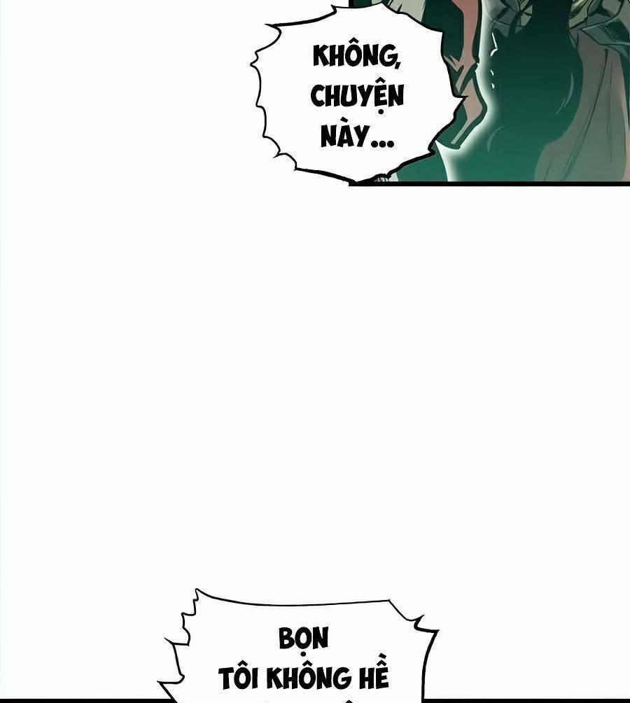 Sự Trở Về Của Chiến Thần Tự Sát 25 trang 79