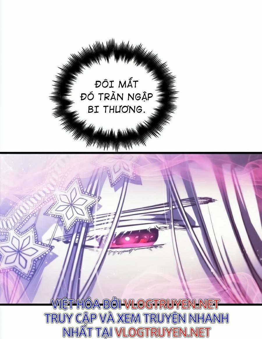 Sự Trở Về Của Chiến Thần Tự Sát 25 trang 8