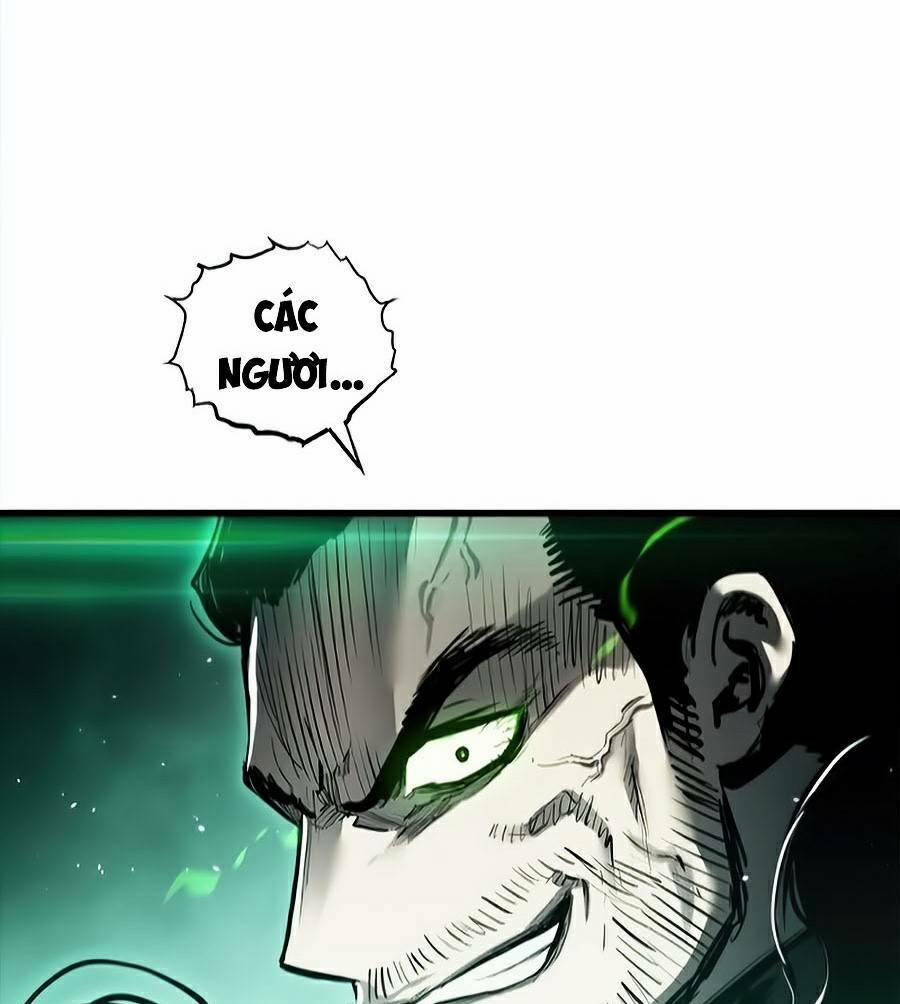 Sự Trở Về Của Chiến Thần Tự Sát 25 trang 81