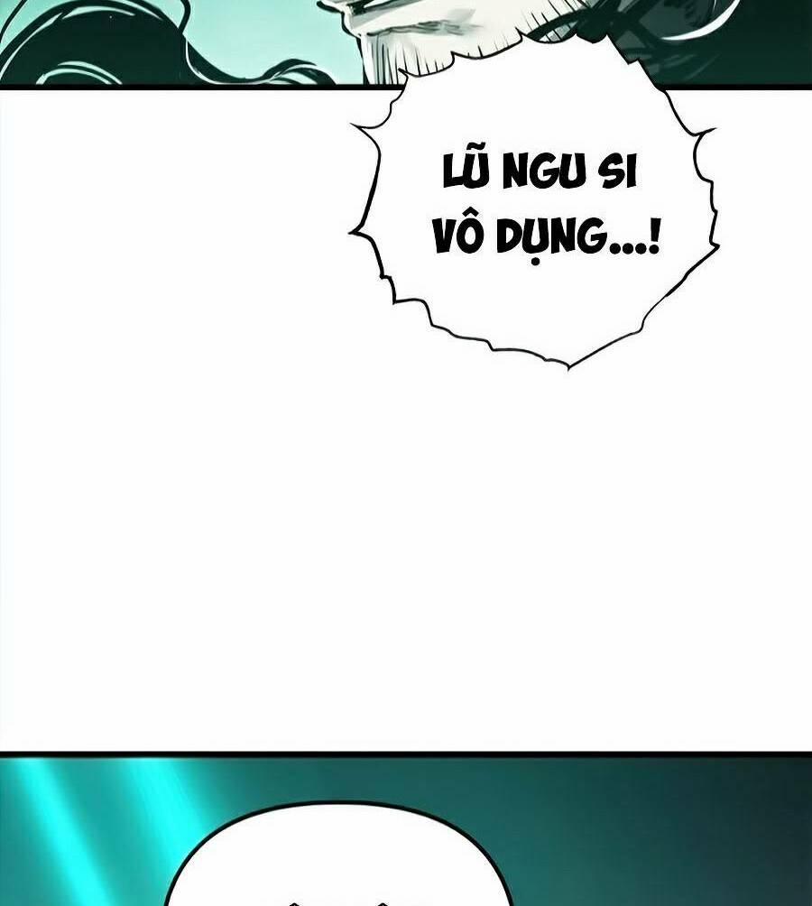 Sự Trở Về Của Chiến Thần Tự Sát 25 trang 82