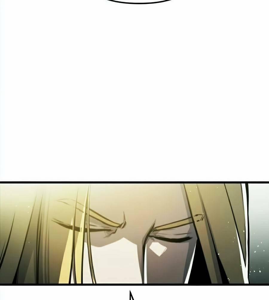 Sự Trở Về Của Chiến Thần Tự Sát 25 trang 85