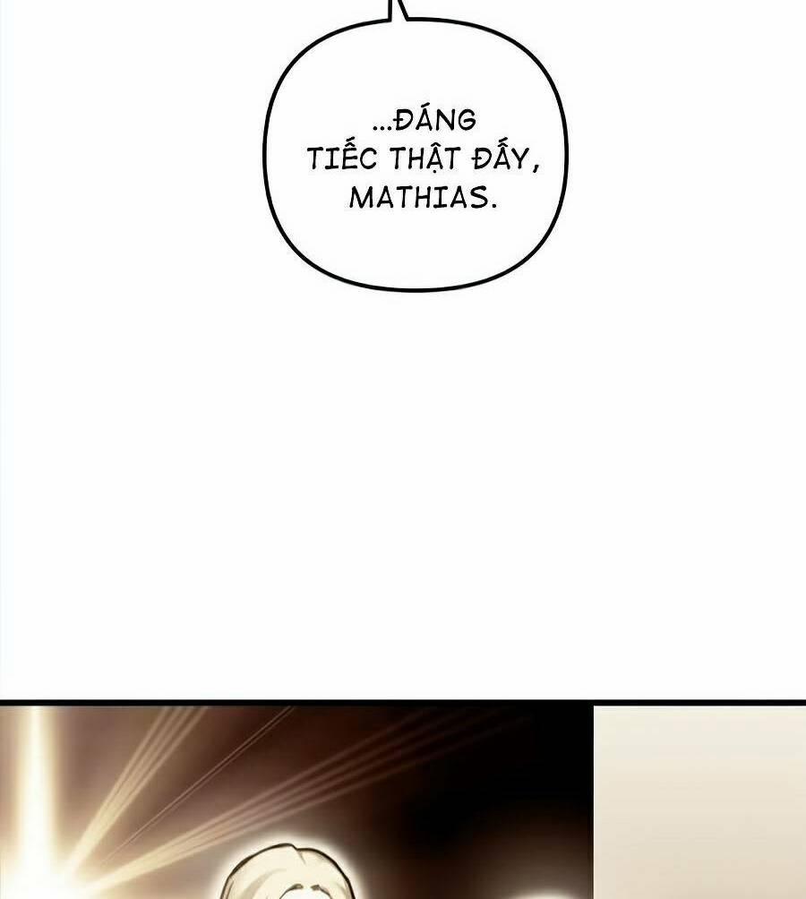 Sự Trở Về Của Chiến Thần Tự Sát 25 trang 86