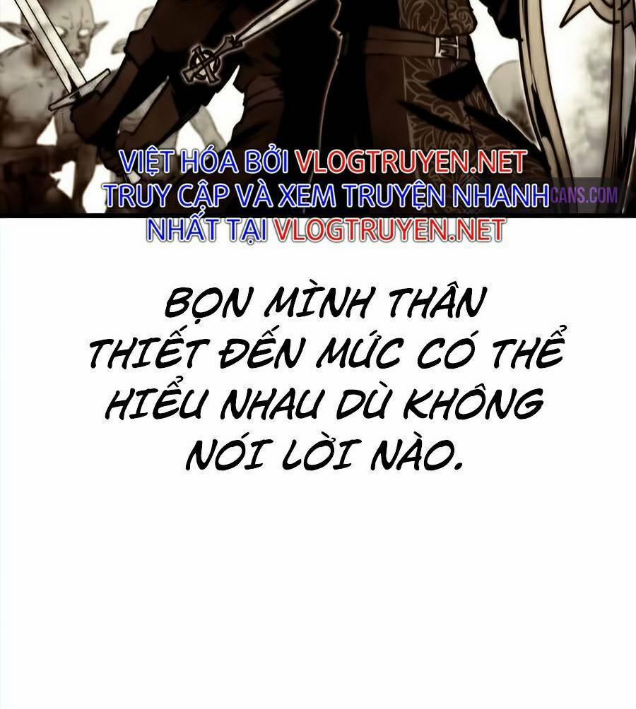 Sự Trở Về Của Chiến Thần Tự Sát 25 trang 89