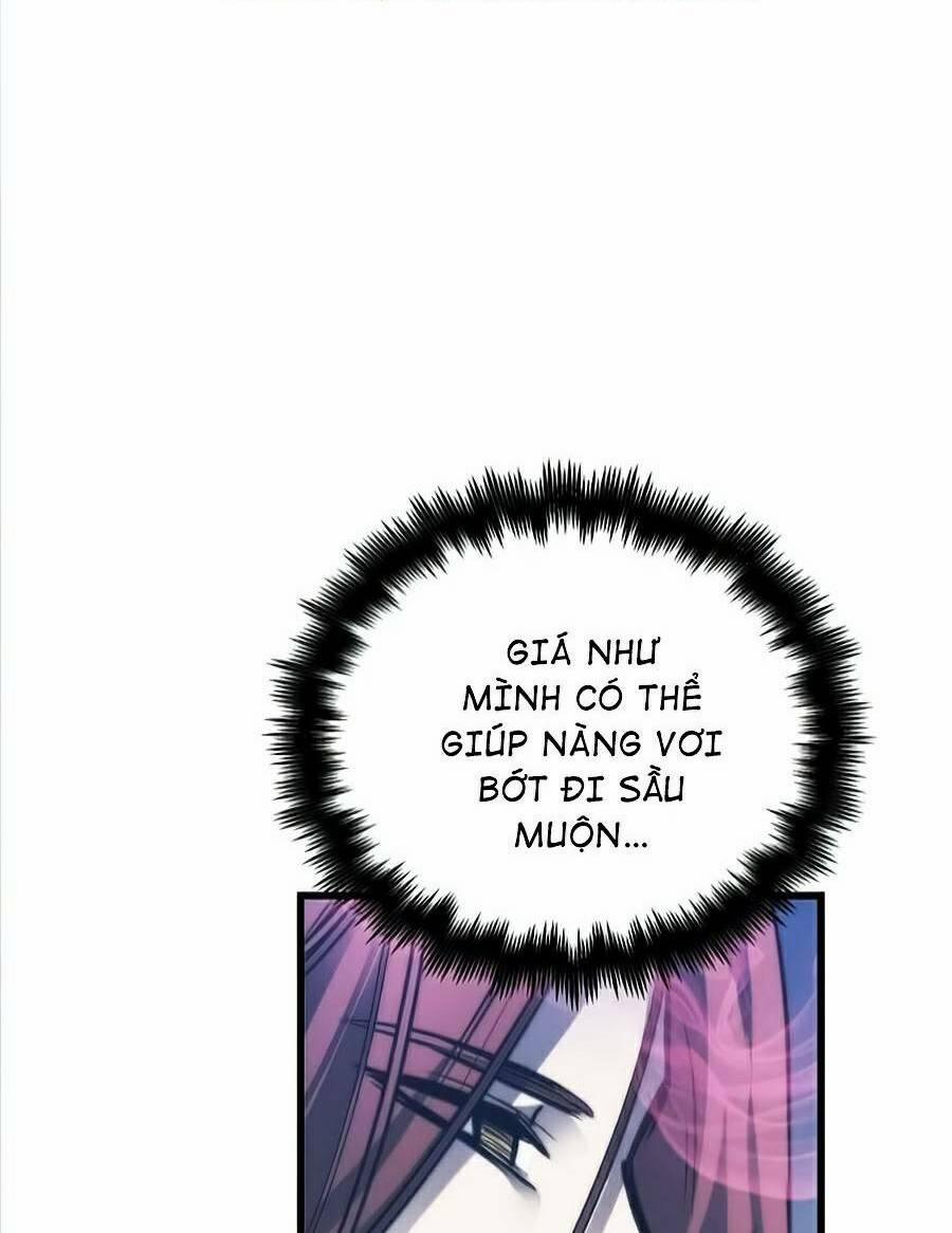 Sự Trở Về Của Chiến Thần Tự Sát 25 trang 9