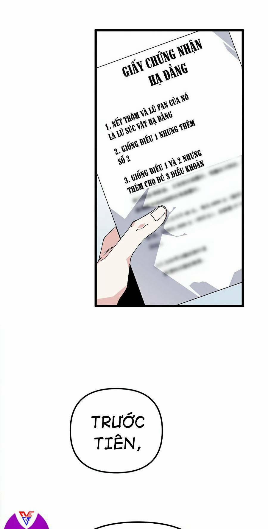 Sự Trở Về Của Chiến Thần Tự Sát 25 trang 91