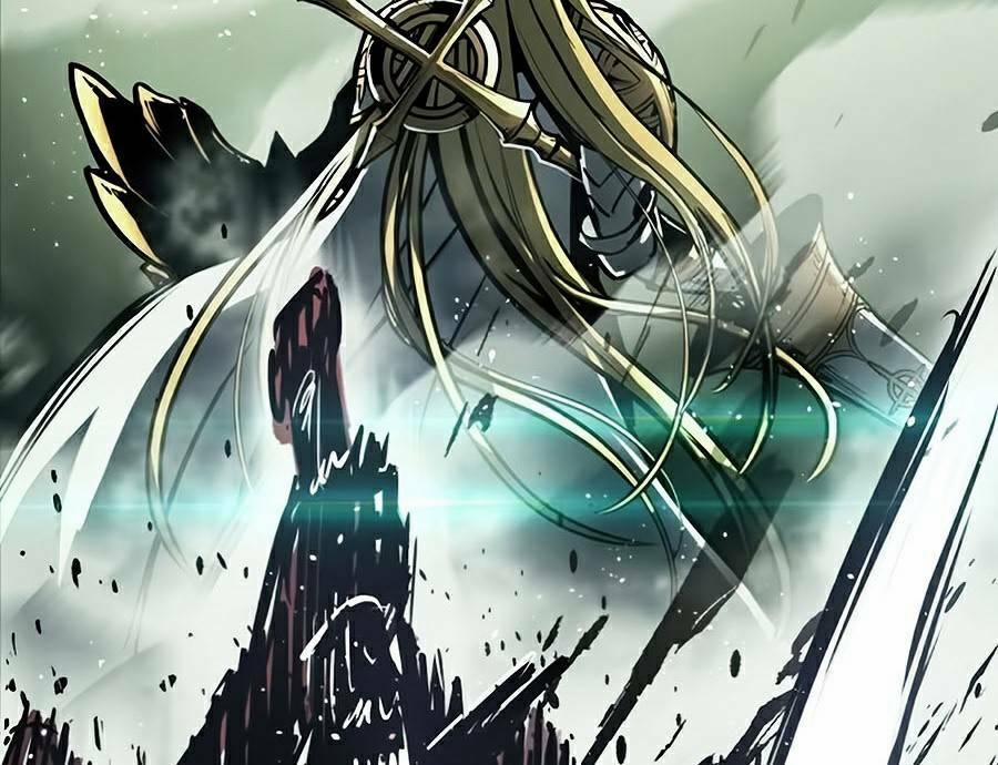 Sự Trở Về Của Chiến Thần Tự Sát 25 trang 93