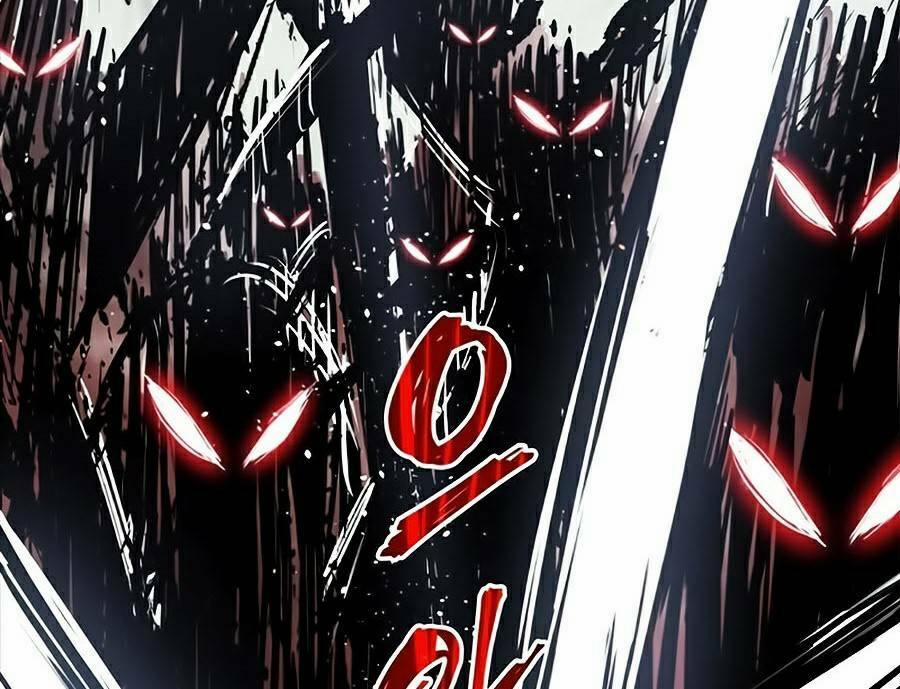 Sự Trở Về Của Chiến Thần Tự Sát 25 trang 94