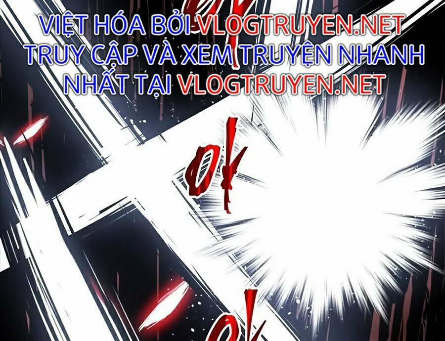 Sự Trở Về Của Chiến Thần Tự Sát 25 trang 95