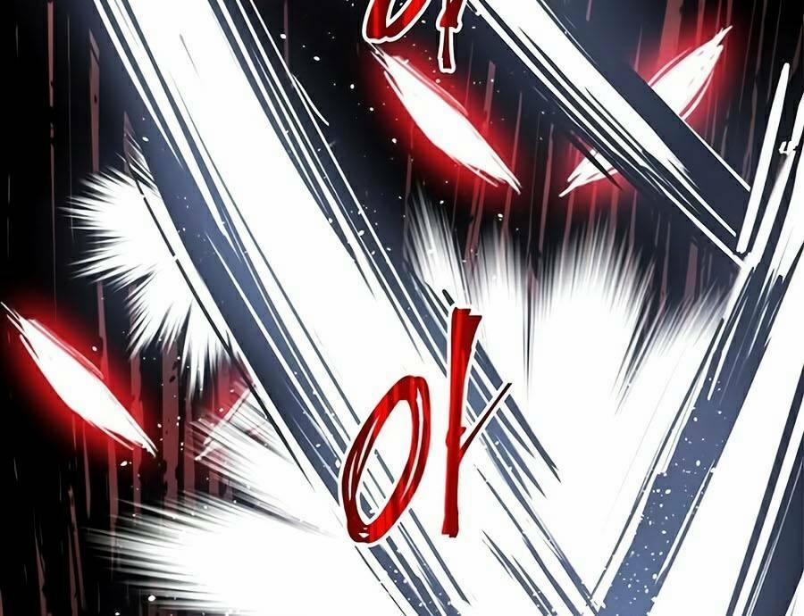 Sự Trở Về Của Chiến Thần Tự Sát 25 trang 96