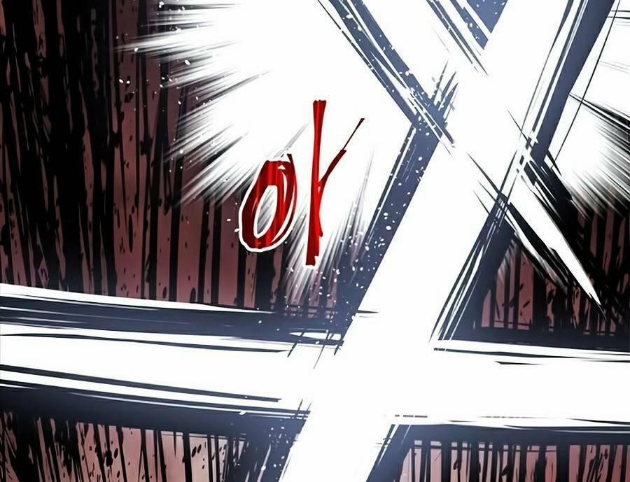 Sự Trở Về Của Chiến Thần Tự Sát 25 trang 97