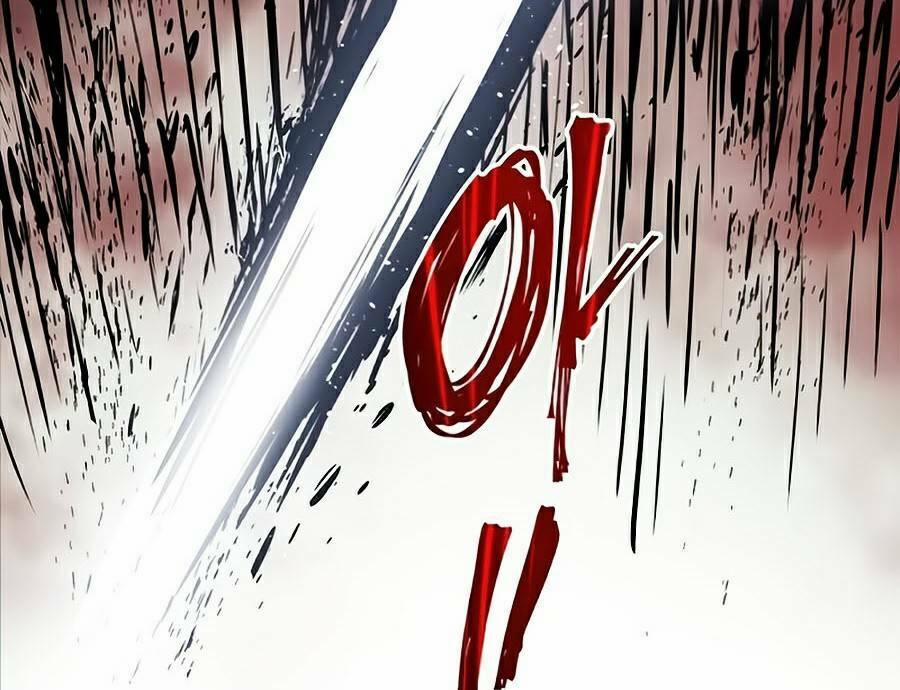 Sự Trở Về Của Chiến Thần Tự Sát 25 trang 98