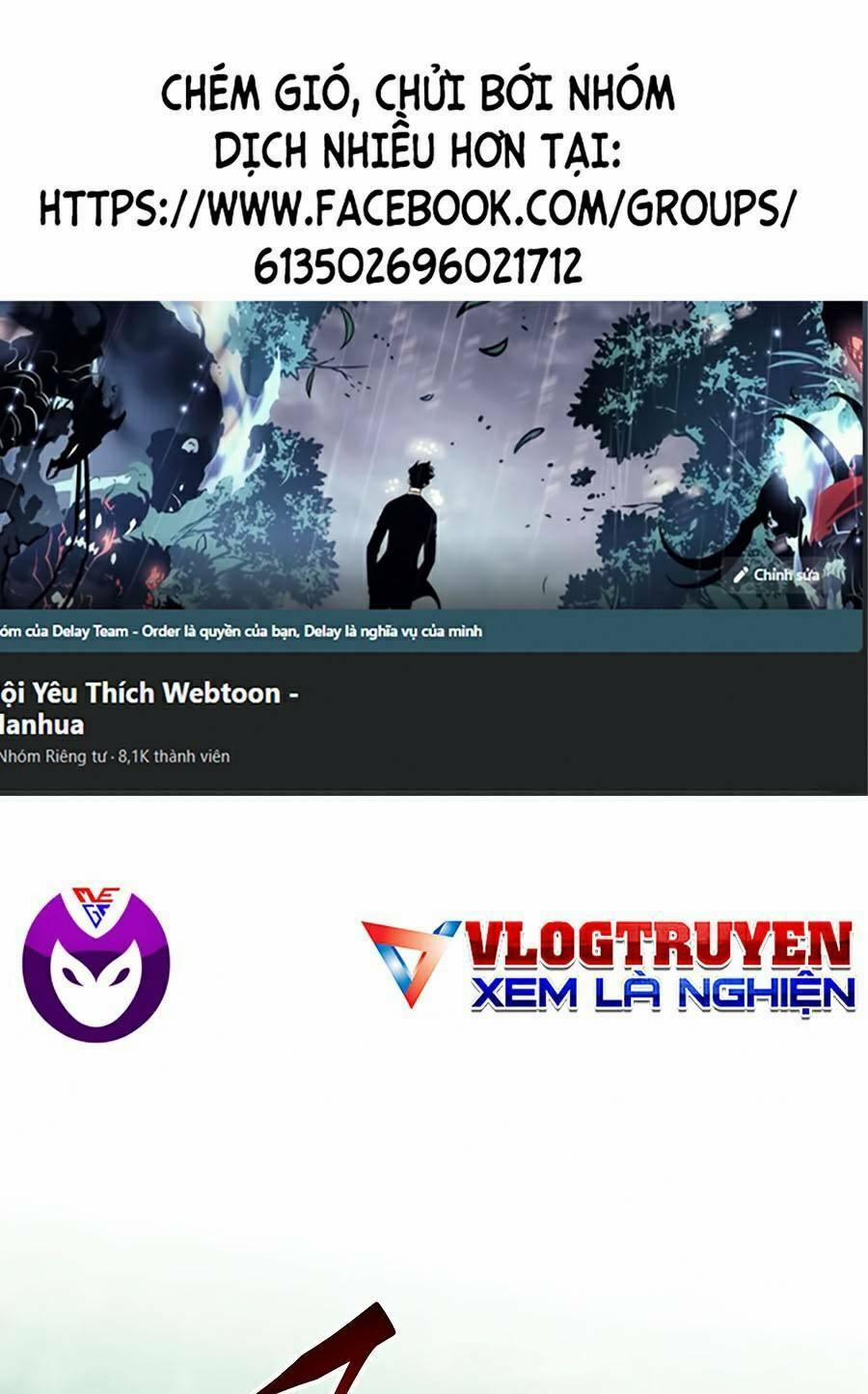 Sự Trở Về Của Chiến Thần Tự Sát 26 trang 0