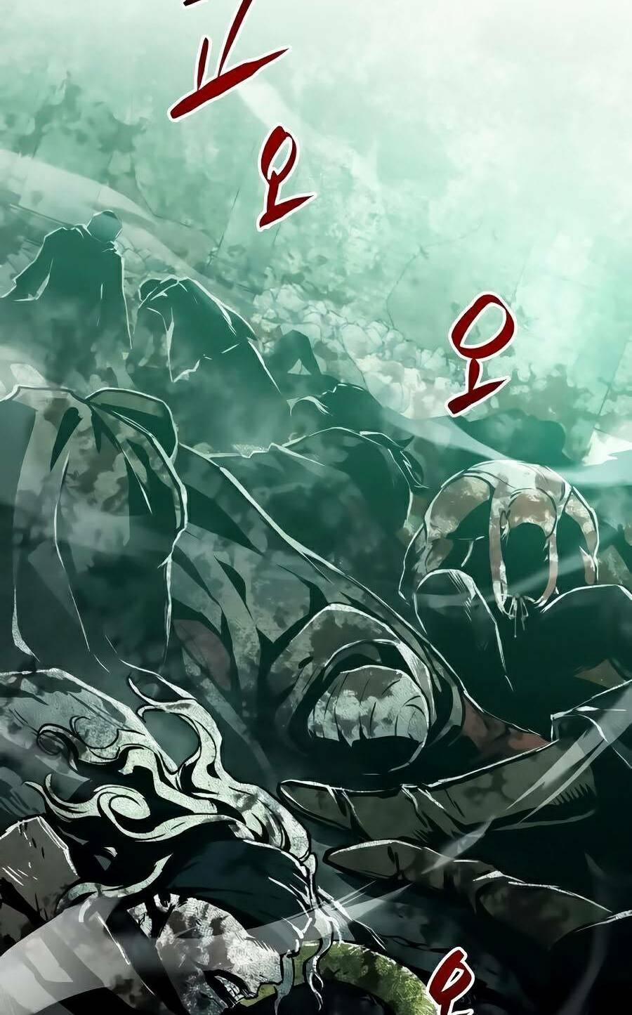 Sự Trở Về Của Chiến Thần Tự Sát 26 trang 1