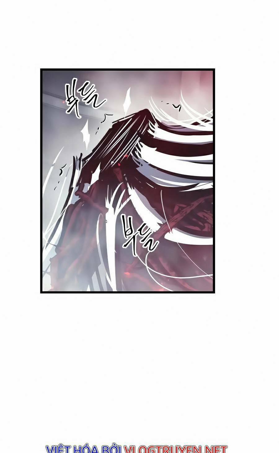 Sự Trở Về Của Chiến Thần Tự Sát 26 trang 100