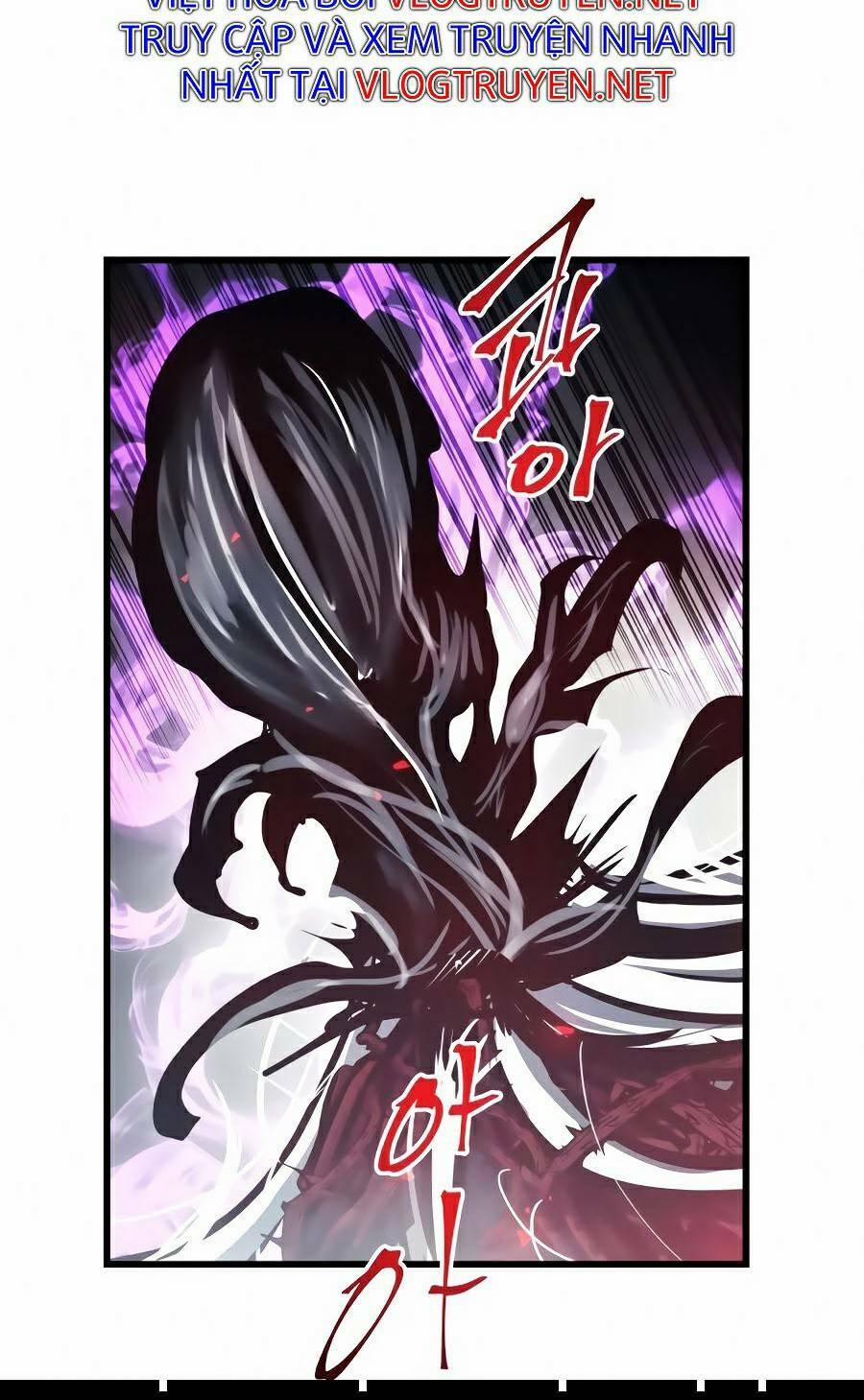 Sự Trở Về Của Chiến Thần Tự Sát 26 trang 101
