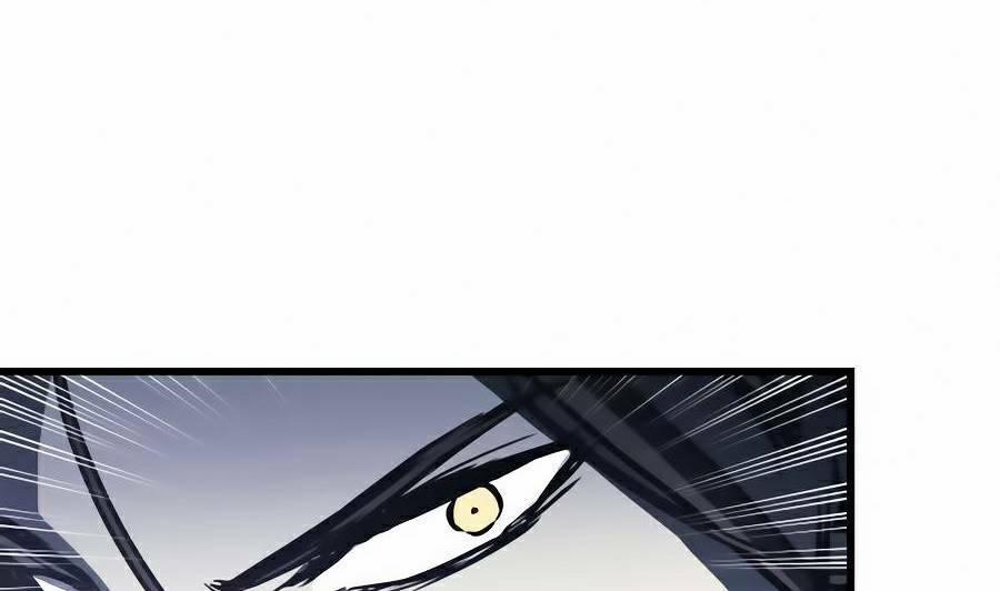 Sự Trở Về Của Chiến Thần Tự Sát 26 trang 103