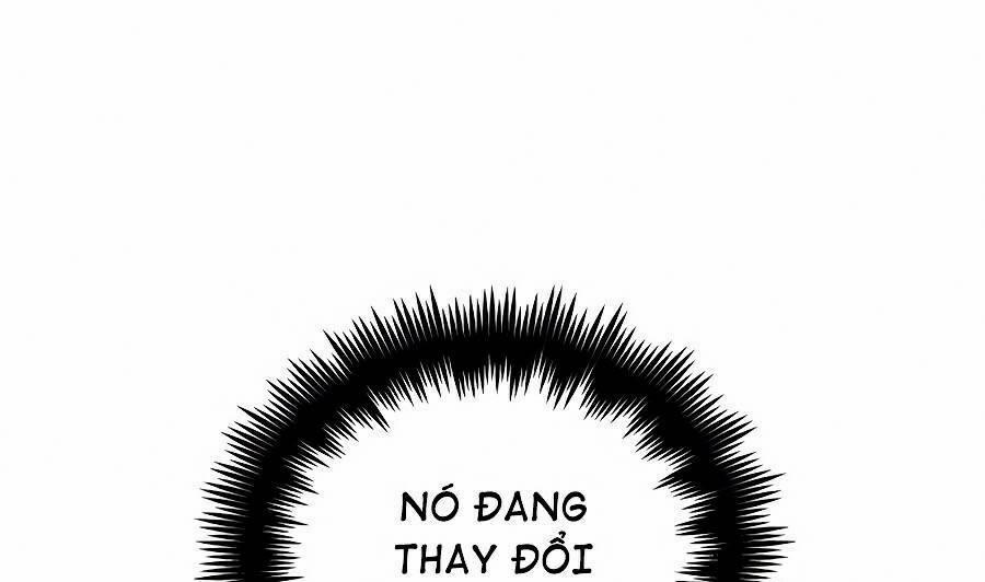 Sự Trở Về Của Chiến Thần Tự Sát 26 trang 106