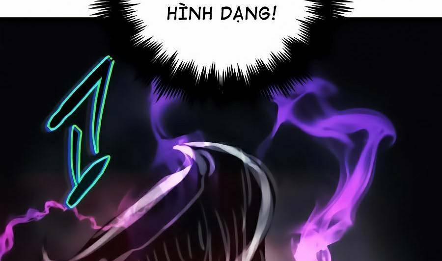 Sự Trở Về Của Chiến Thần Tự Sát 26 trang 107