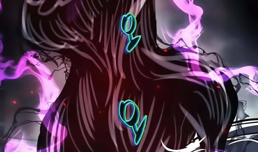 Sự Trở Về Của Chiến Thần Tự Sát 26 trang 108