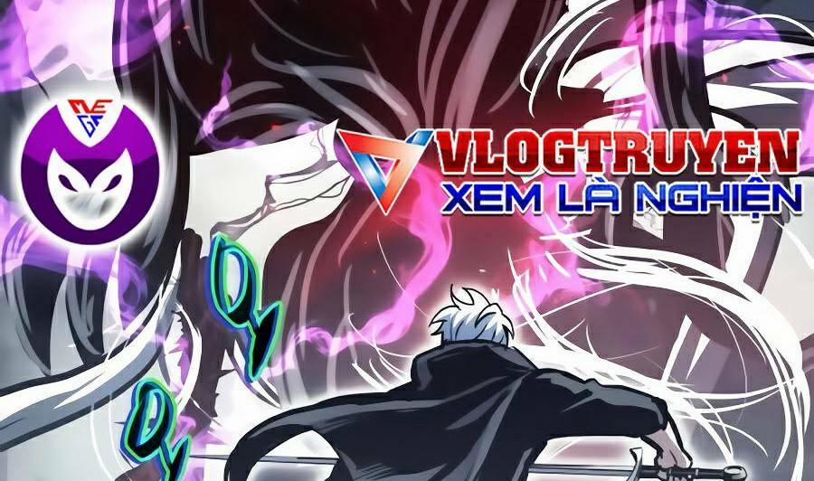 Sự Trở Về Của Chiến Thần Tự Sát 26 trang 109