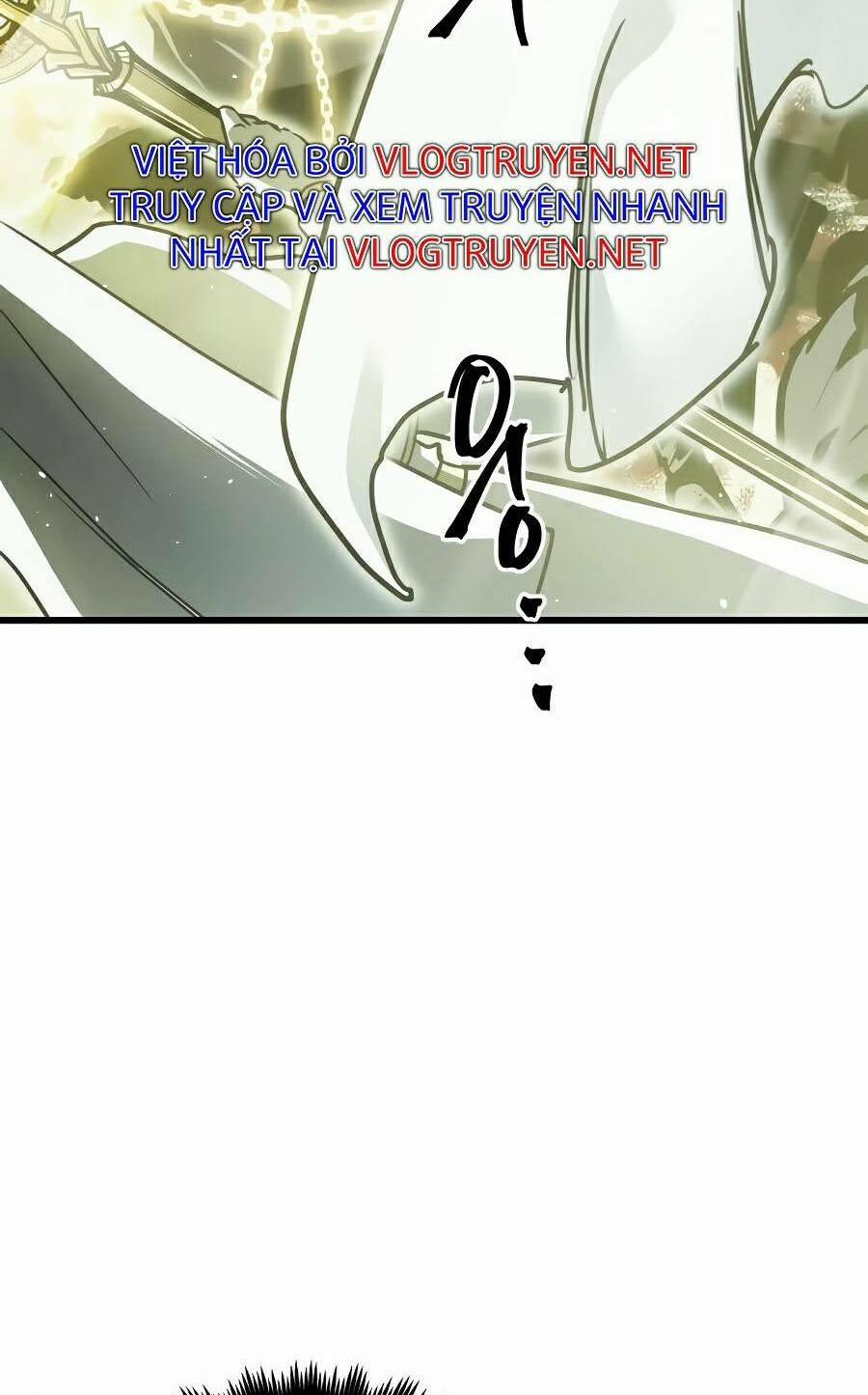 Sự Trở Về Của Chiến Thần Tự Sát 26 trang 11