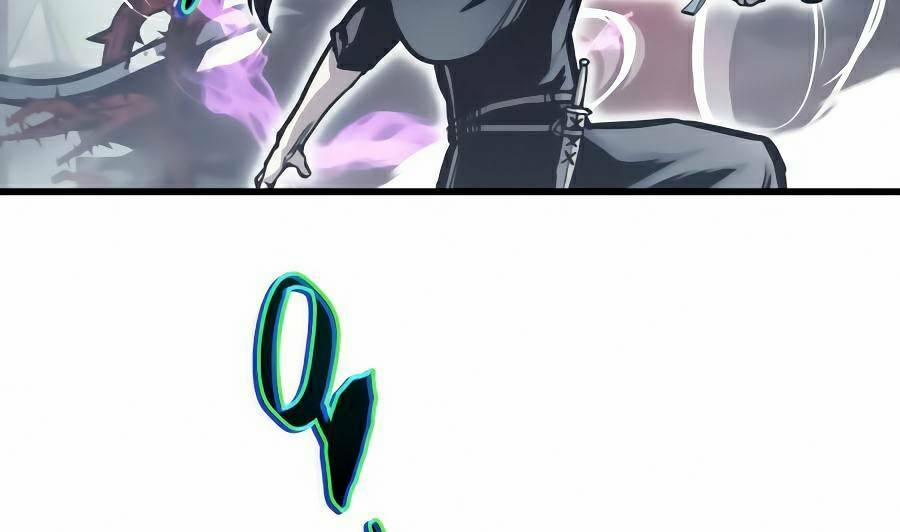 Sự Trở Về Của Chiến Thần Tự Sát 26 trang 110