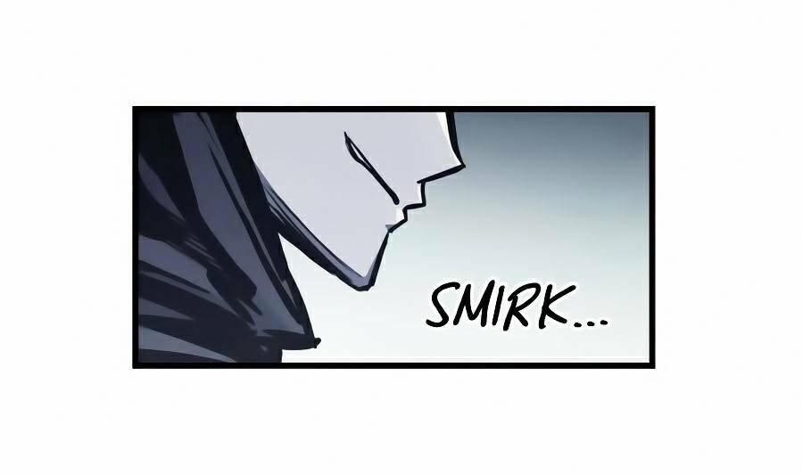 Sự Trở Về Của Chiến Thần Tự Sát 26 trang 112