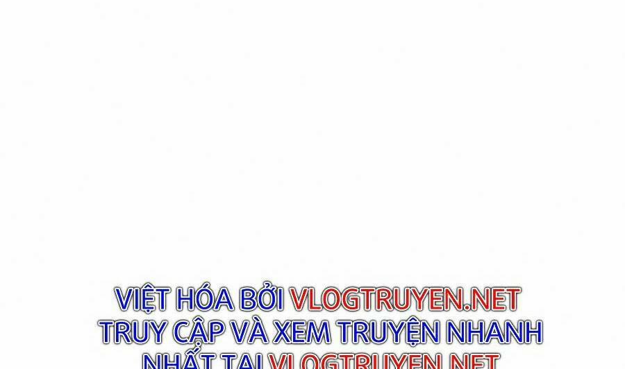 Sự Trở Về Của Chiến Thần Tự Sát 26 trang 113