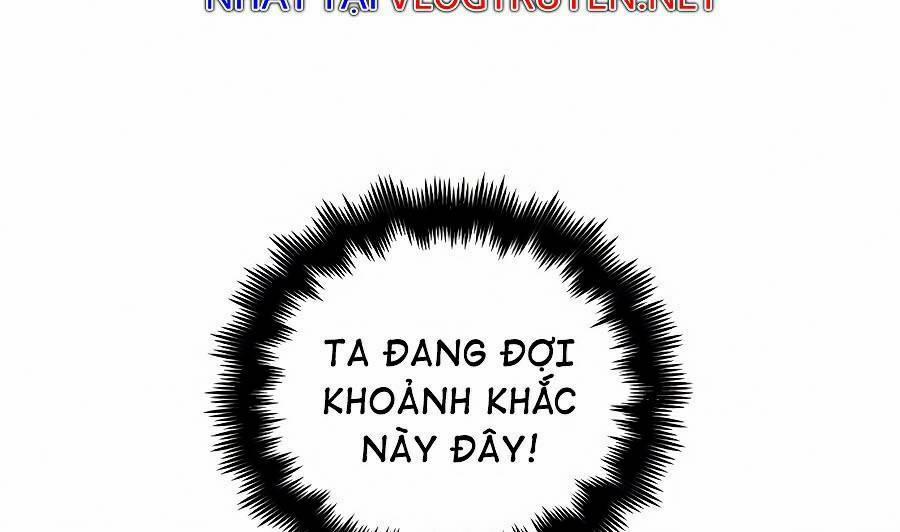 Sự Trở Về Của Chiến Thần Tự Sát 26 trang 114