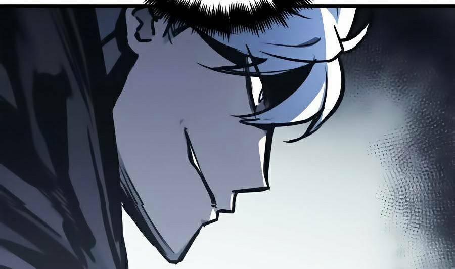 Sự Trở Về Của Chiến Thần Tự Sát 26 trang 115