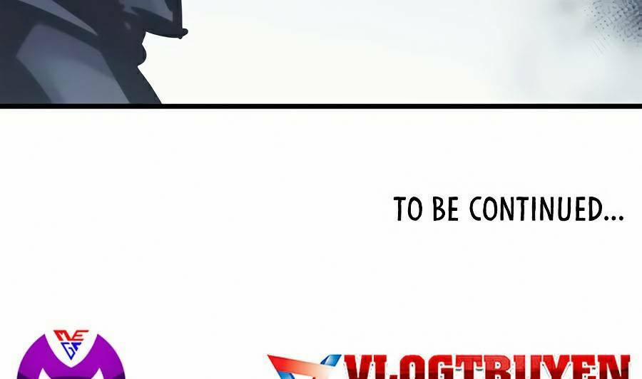 Sự Trở Về Của Chiến Thần Tự Sát 26 trang 116