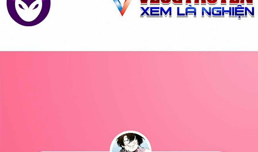 Sự Trở Về Của Chiến Thần Tự Sát 26 trang 117