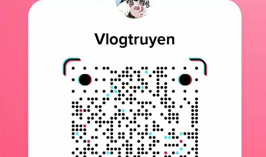 Sự Trở Về Của Chiến Thần Tự Sát 26 trang 118