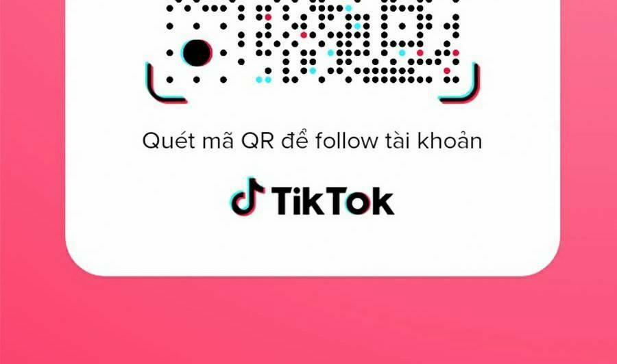 Sự Trở Về Của Chiến Thần Tự Sát 26 trang 119