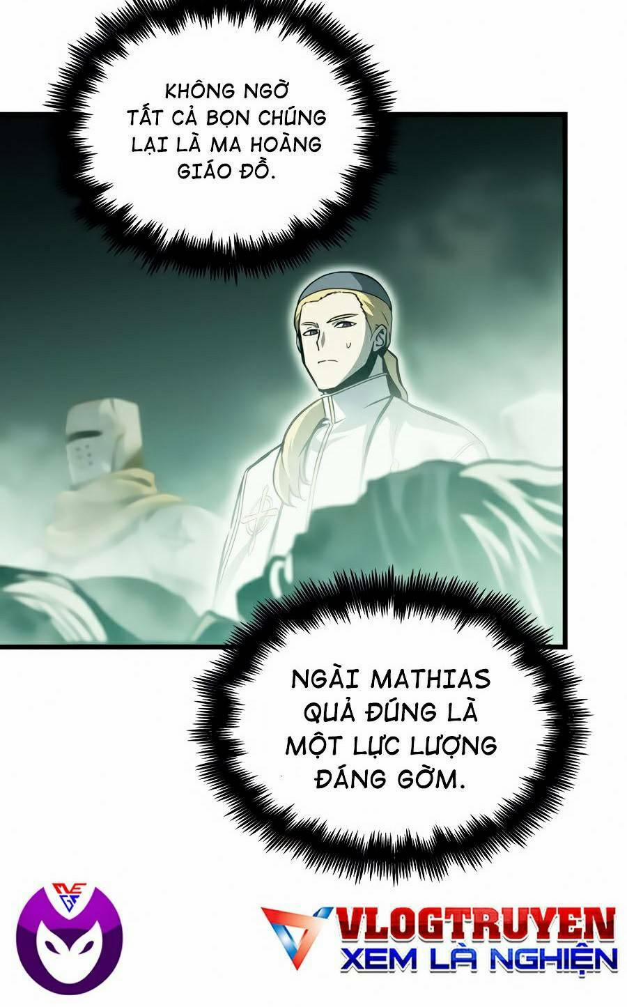 Sự Trở Về Của Chiến Thần Tự Sát 26 trang 12