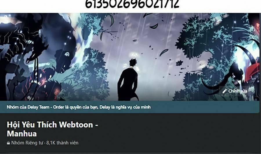 Sự Trở Về Của Chiến Thần Tự Sát 26 trang 121