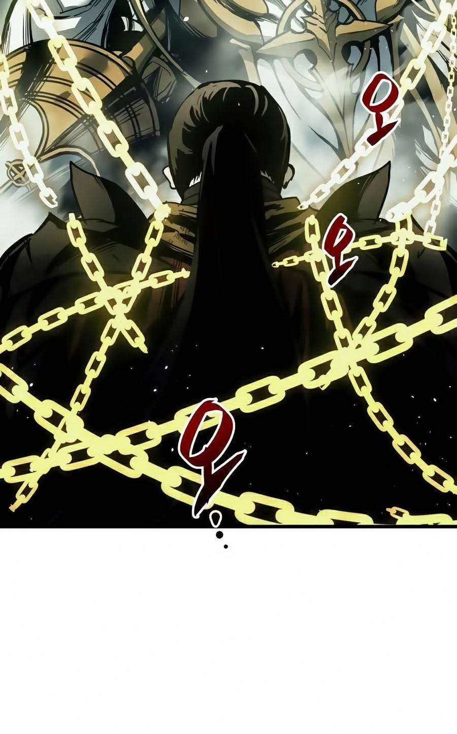 Sự Trở Về Của Chiến Thần Tự Sát 26 trang 14