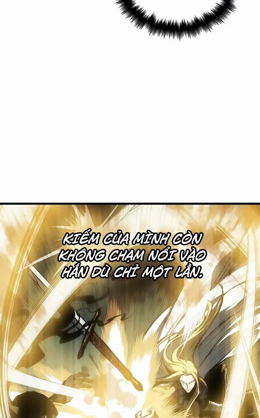 Sự Trở Về Của Chiến Thần Tự Sát 26 trang 16
